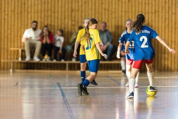 Bild 724 - Falko Cup